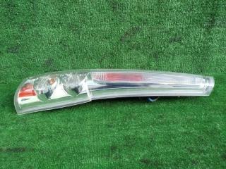 Стоп-сигнал правый SUBARU STELLA RN2 220-20991 2 ракурс