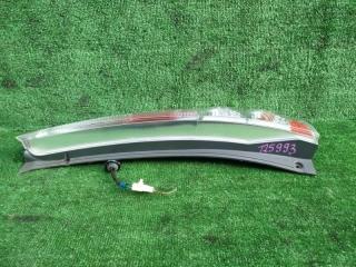 Стоп-сигнал правый SUBARU STELLA RN2 220-20991 3 ракурс