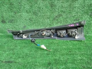 Стоп-сигнал правый SUBARU STELLA RN2 220-20991 4 ракурс
