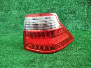 Стоп-сигнал правый TOYOTA CROWN GRS182 30-336 1 ракурс