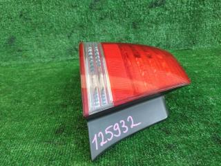 Стоп-сигнал левый TOYOTA CROWN GRS182 30-303 2 ракурс