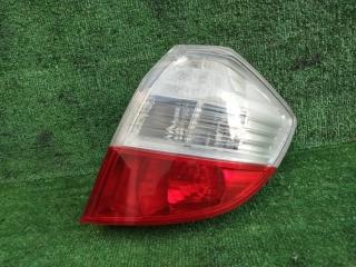 Стоп-сигнал правый HONDA FIT GE8 P76-12 1 ракурс