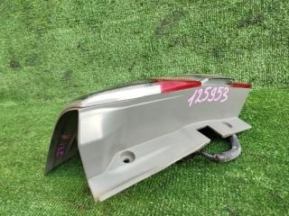 Стоп-сигнал правый HONDA ZEST JE1 P6223 5 ракурс