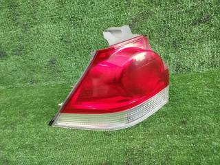 Стоп-сигнал левый HONDA Stepwgn RG2 P5533 1 ракурс