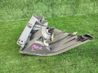 Стоп-сигнал левый HONDA Stepwgn RG2 P5533 3 ракурс