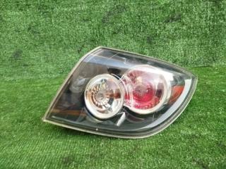 Стоп-сигнал правый MAZDA AXELA BK5P P6312 1 ракурс