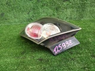 Стоп-сигнал правый MAZDA AXELA BK5P P6312 2 ракурс