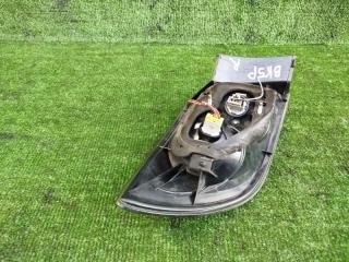 Стоп-сигнал правый MAZDA AXELA BK5P P6312 3 ракурс