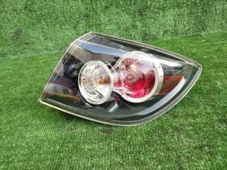 Стоп-сигнал правый MAZDA AXELA BK5P P6312 1 ракурс