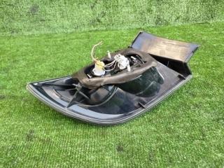 Стоп-сигнал правый MAZDA AXELA BK5P P6312 4 ракурс
