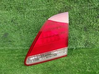 Вставка между стопов правая TOYOTA CROWN GRS180 30-304 1 ракурс