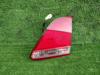 Вставка между стопов правая TOYOTA CROWN GRS183 30-304 1 ракурс
