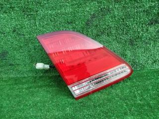 Вставка между стопов левая TOYOTA CROWN GRS183 30-304 1 ракурс