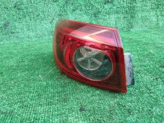 Стоп-сигнал левый MAZDA AXELA BM5FP 220-65026 2 ракурс