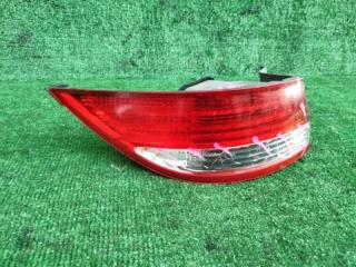 Стоп-сигнал левый HONDA ELYSION RR1 P4149 2 ракурс
