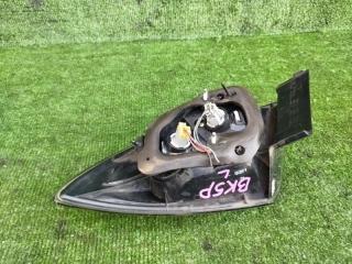 Стоп-сигнал левый MAZDA AXELA BK5P P6312 3 ракурс
