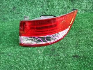 Стоп-сигнал правый HONDA ELYSION RR1 P4149 1 ракурс