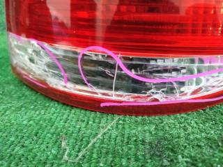 Стоп-сигнал правый HONDA ELYSION RR1 P4149 3 ракурс