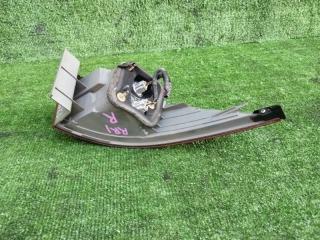 Стоп-сигнал правый HONDA ELYSION RR1 P4149 4 ракурс