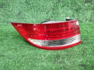 Стоп-сигнал правый HONDA ELYSION RR1 P4149 1 ракурс
