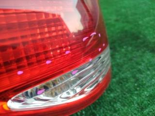 Стоп-сигнал правый HONDA ELYSION RR1 P4149 2 ракурс