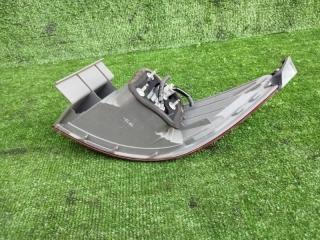 Стоп-сигнал правый HONDA ELYSION RR1 P4149 3 ракурс