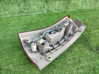 Стоп-сигнал правый DAIHATSU TANTO EXE L455S D110 3 ракурс