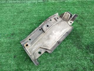 Защита бампера правая задняя TOYOTA RAV4 AVA44 2AR-FXE 58723-42020 2 ракурс