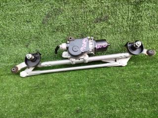 Запчасть трапеция дворников MITSUBISHI OUTLANDER