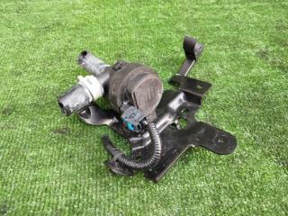 Запчасть помпа инвертора MITSUBISHI OUTLANDER