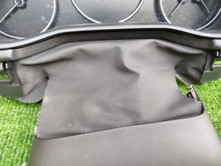Спидометр MAZDA MAZDA3 BP5P P5-VPS 3 ракурс
