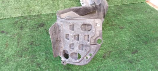 Подкрылок левый передний HONDA STREAM RN8 74151-SMA-000 1 ракурс