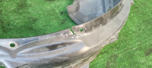 Подкрылок левый передний HONDA STREAM RN8 74151-SMA-000 2 ракурс