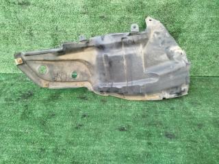 Уголок крыла левый передний NISSAN R'NESSA N30 63845-5V000 3 ракурс