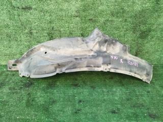 Подкрылок правый передний NISSAN R'NESSA N30 63842-5V000 1 ракурс