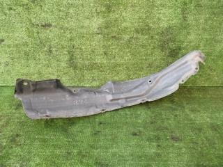Подкрылок правый передний NISSAN R'NESSA N30 63842-5V000 2 ракурс
