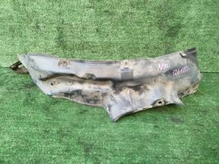 Подкрылок левый передний NISSAN R'NESSA N30 63843-5V000 1 ракурс