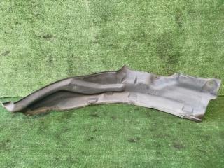 Подкрылок левый передний NISSAN R'NESSA N30 63843-5V000 2 ракурс