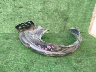 Подкрылок левый передний HONDA STREAM RN8 74151-SMA-000 3 ракурс