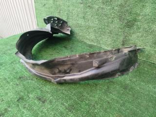 Подкрылок левый передний HONDA STREAM RN8 74151-SMA-000 4 ракурс