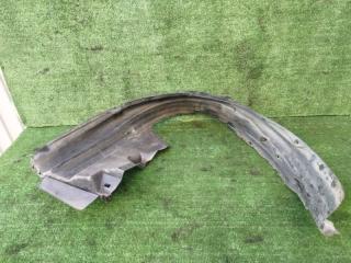 Подкрылок левый передний HONDA STREAM RN8 74151-SMA-000 5 ракурс