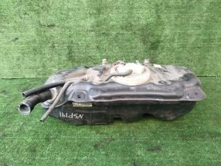 Бак топливный TOYOTA PORTE NCP141 1NZFE S7111-77111 3 ракурс Бак топливный TOYOTA PORTE NCP141 1NZFE S7111-77111 3 ракурс