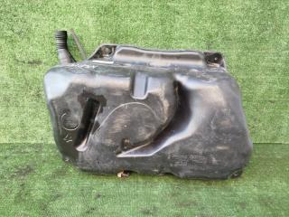 Бак топливный TOYOTA PORTE NCP141 1NZFE S7111-77111 4 ракурс Бак топливный TOYOTA PORTE NCP141 1NZFE S7111-77111 4 ракурс