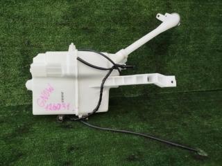 Запчасть бачок стеклоомывателя MITSUBISHI OUTLANDER