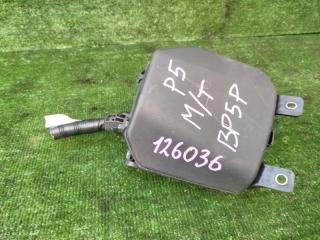 Блок предохранителей MAZDA MAZDA3 BP5P P5-VPS 5 ракурс