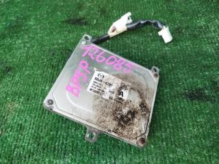 Блок розжига ксенона MAZDA MAZDA3 BP5P BOJ8-67890 1 ракурс