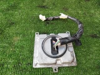 Блок розжига ксенона MAZDA MAZDA3 BP5P BOJ8-67890 3 ракурс