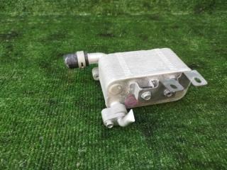 Радиатор акпп MITSUBISHI OUTLANDER GN0W 4B12 2 ракурс
