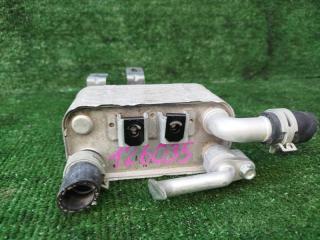 Радиатор акпп MITSUBISHI OUTLANDER GN0W 4B12 3 ракурс