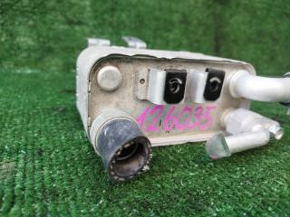 Радиатор акпп MITSUBISHI OUTLANDER GN0W 4B12 4 ракурс